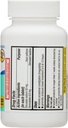 stool-softener-plus-stimulant-laxative-t-6.jpg