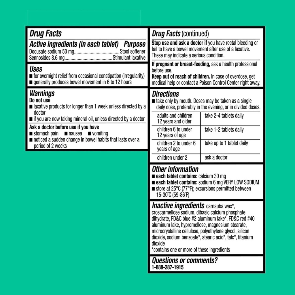stool-softener-plus-stimulant-laxative-t-4.jpg