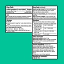 stool-softener-plus-stimulant-laxative-t-4.jpg