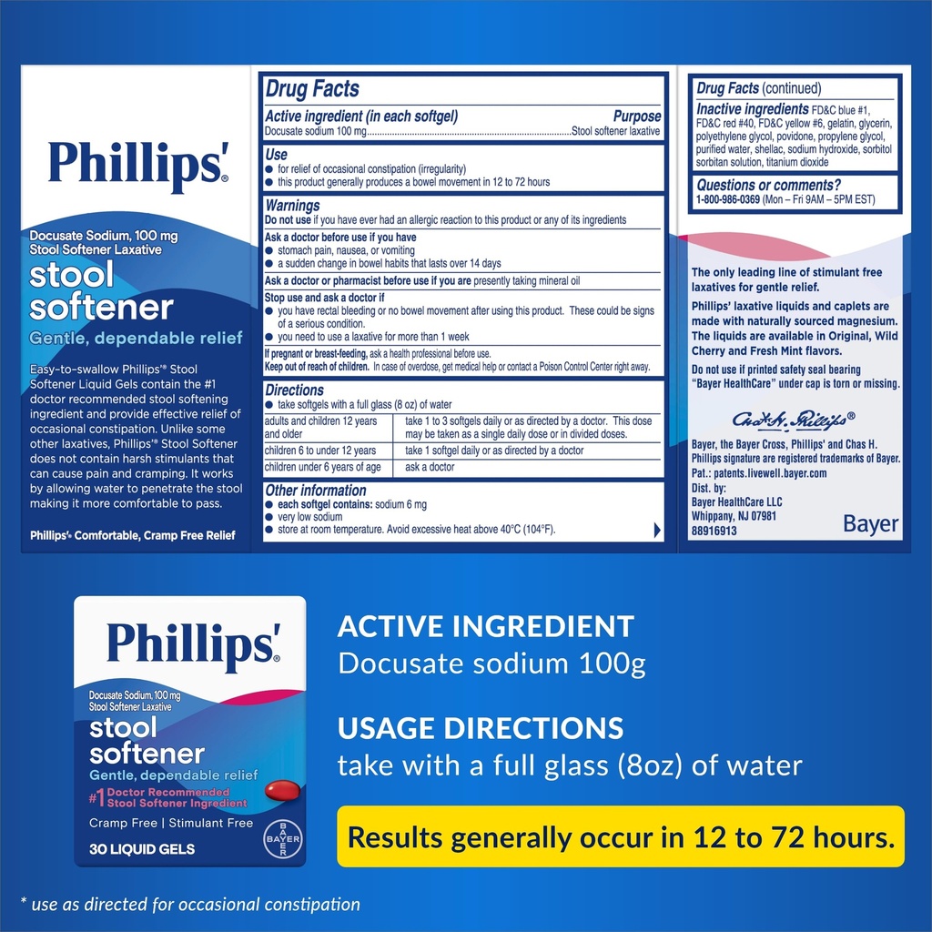 phillips-stool-softener-liquid-gels-30-c-2.jpg