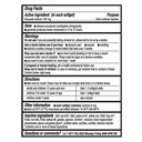 kirkland-signature-stool-softener-100-mg-2.jpg