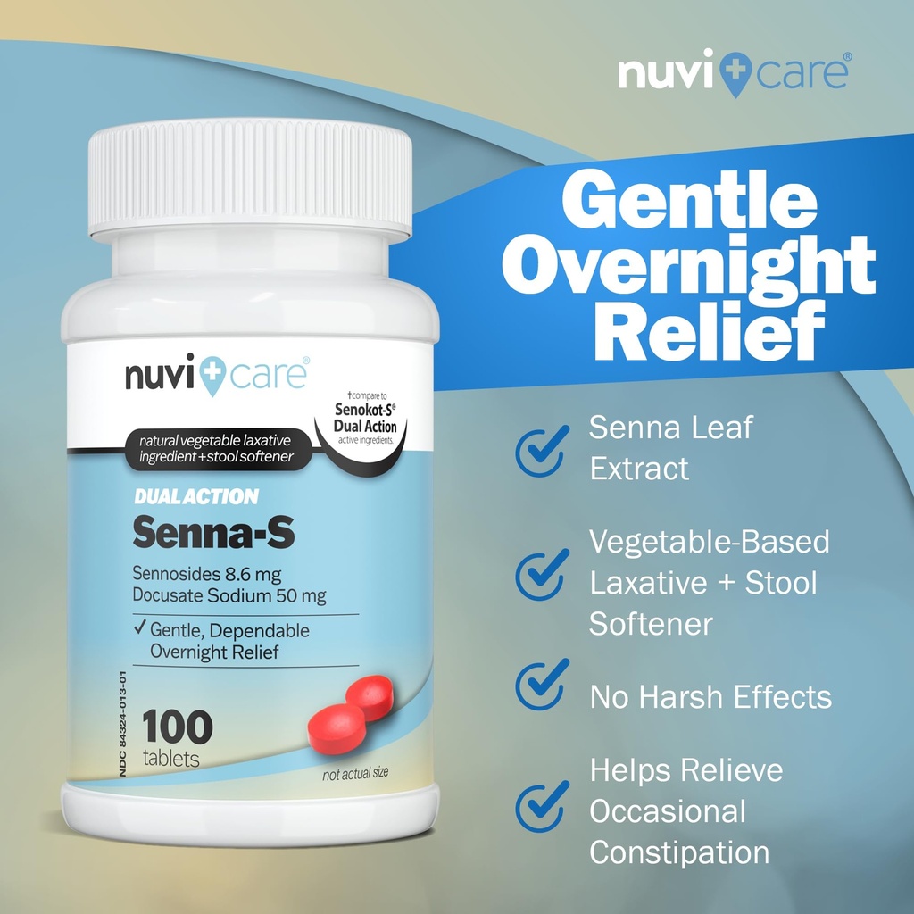 nuvicare-senna-plus-laxative-stool-softe-3.jpg
