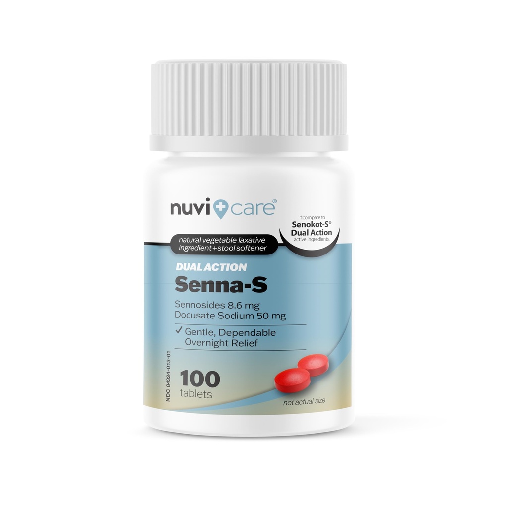 nuvicare-senna-plus-laxative-stool-softe-2.jpg