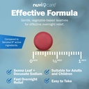 nuvicare-senna-plus-laxative-stool-softe-6.jpg