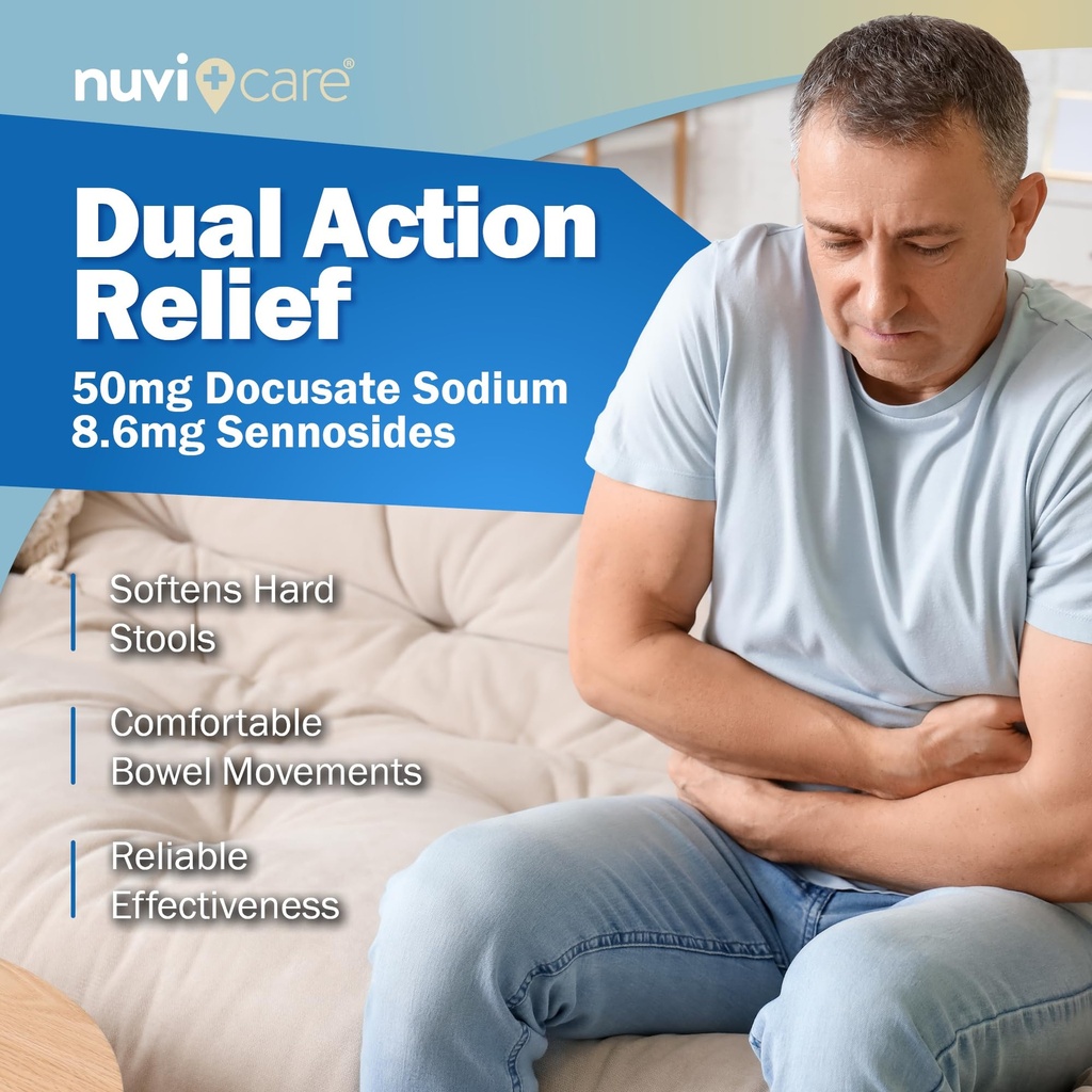 nuvicare-senna-plus-laxative-stool-softe-5.jpg