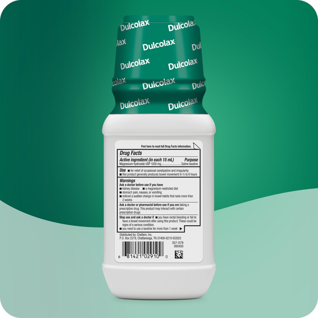 dulcolax-saline-laxative-liquid-fast-gen-3.jpg