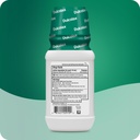 dulcolax-saline-laxative-liquid-fast-gen-3.jpg