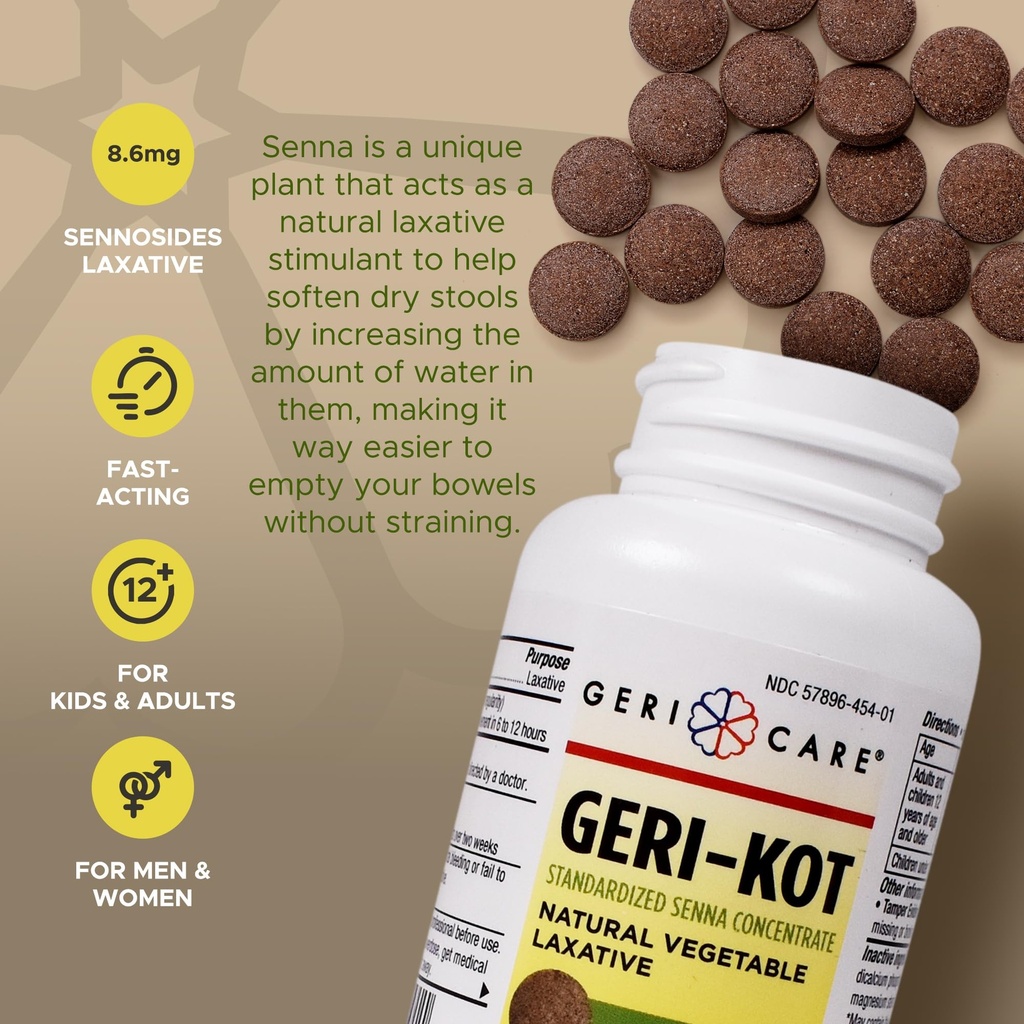 geri-kot-senna-laxative-stool-softener-t-3.jpg