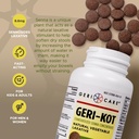 geri-kot-senna-laxative-stool-softener-t-3.jpg