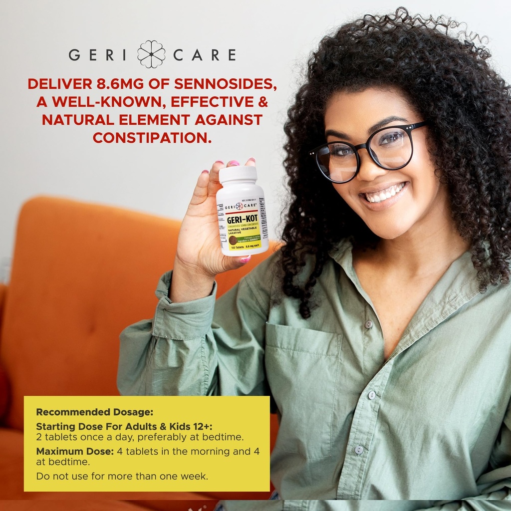 geri-kot-senna-laxative-stool-softener-t-6.jpg