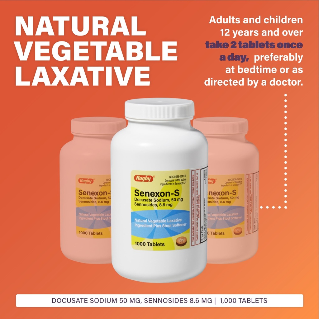 rugby-senexon-s-natural-vegetable-laxati-3.jpg