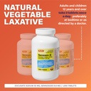 rugby-senexon-s-natural-vegetable-laxati-3.jpg