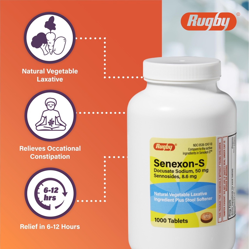 rugby-senexon-s-natural-vegetable-laxati-4.jpg