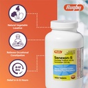 rugby-senexon-s-natural-vegetable-laxati-4.jpg