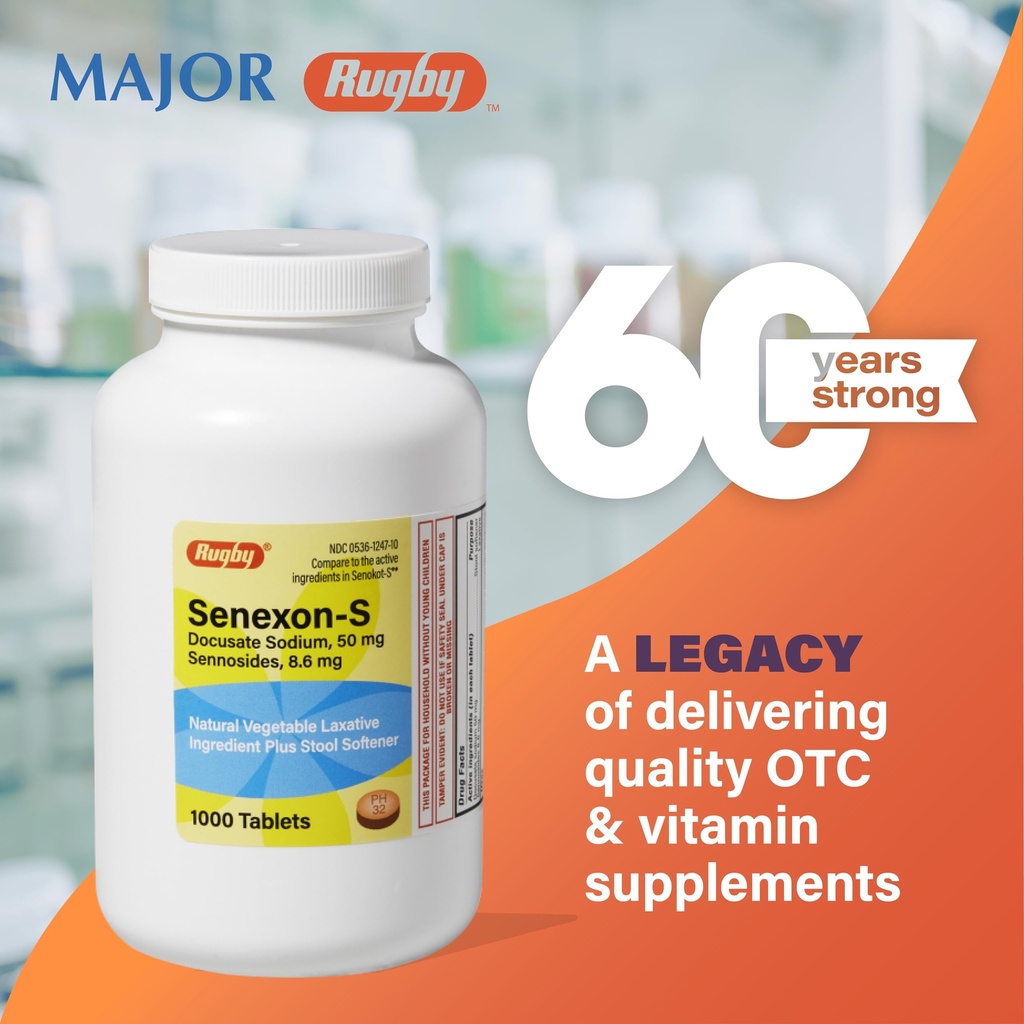 rugby-senexon-s-natural-vegetable-laxati-2.jpg