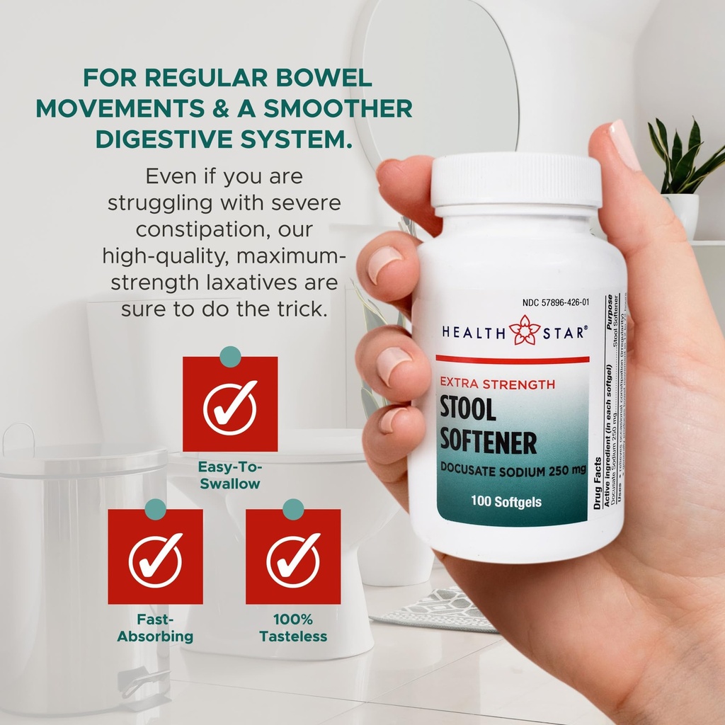 extra-strength-stool-softener-docusate-s-4.jpg
