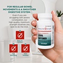 extra-strength-stool-softener-docusate-s-4.jpg