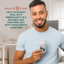 extra-strength-stool-softener-docusate-s-6.jpg