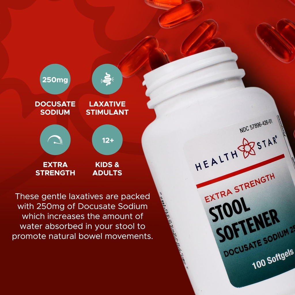 extra-strength-stool-softener-docusate-s-3.jpg