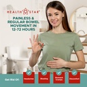 extra-strength-stool-softener-docusate-s-5.jpg