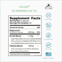 mt-capra-ez-go-herbal-stool-softener-non-2.jpg