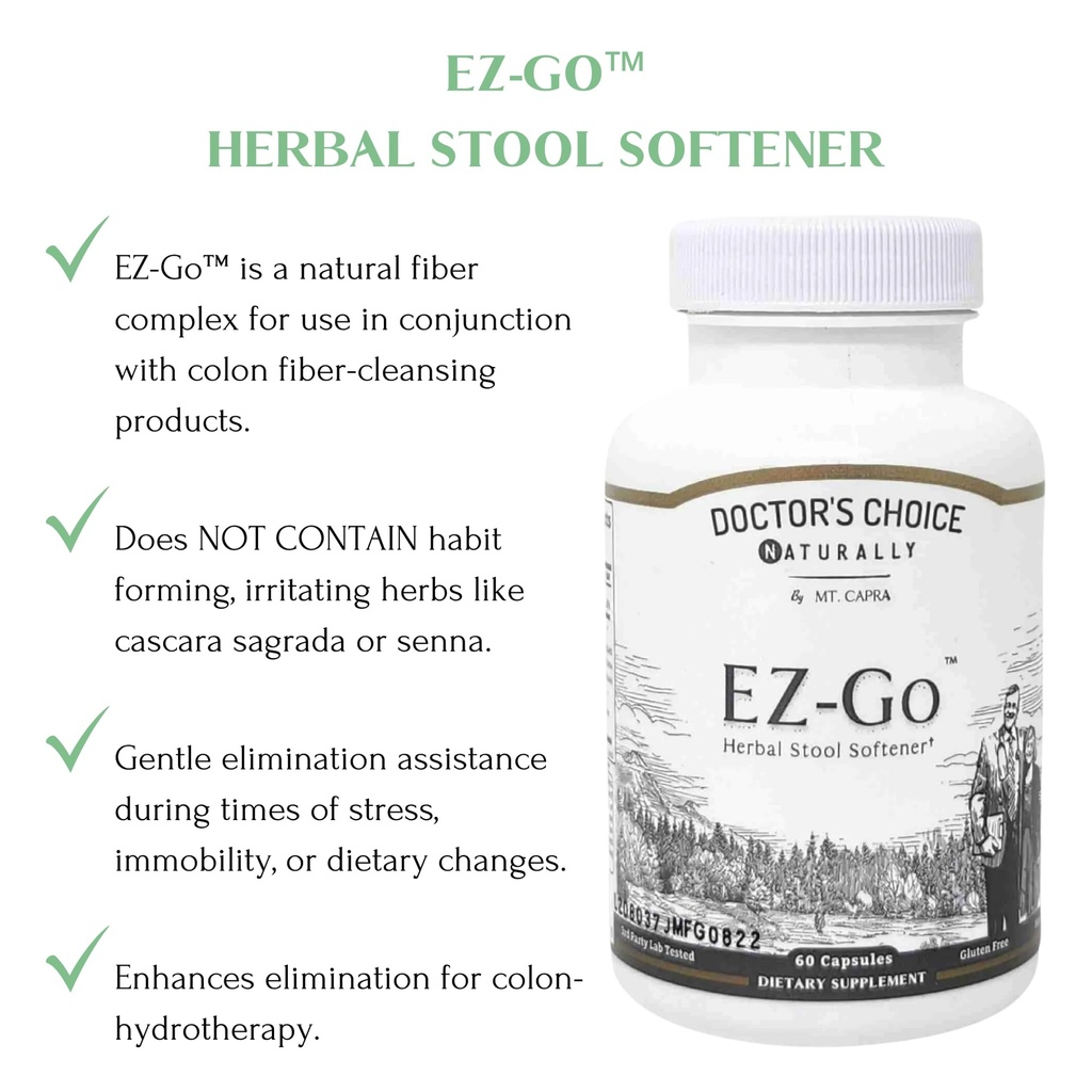 mt-capra-ez-go-herbal-stool-softener-non-3.jpg