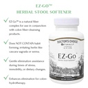 mt-capra-ez-go-herbal-stool-softener-non-3.jpg