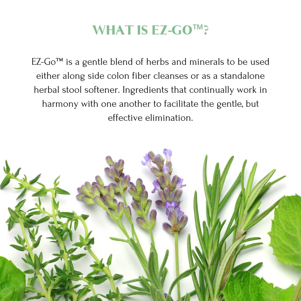 mt-capra-ez-go-herbal-stool-softener-non-4.jpg
