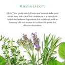 mt-capra-ez-go-herbal-stool-softener-non-4.jpg