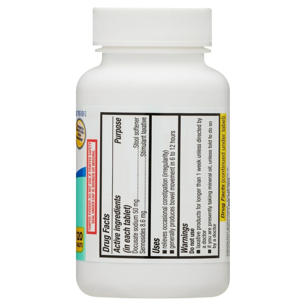 stool-softener-plus-stimulant-laxative-t-4.jpg
