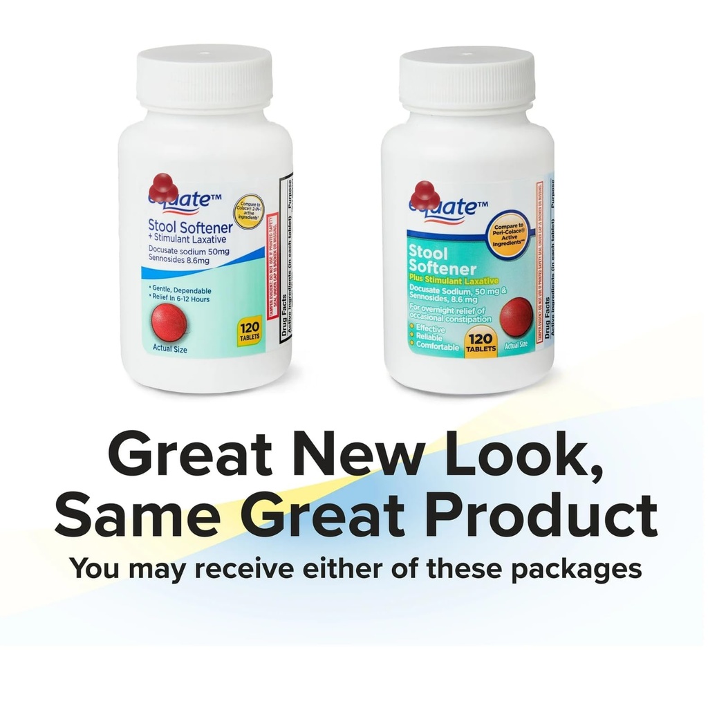 stool-softener-plus-stimulant-laxative-t-6.jpg