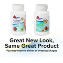 stool-softener-plus-stimulant-laxative-t-6.jpg