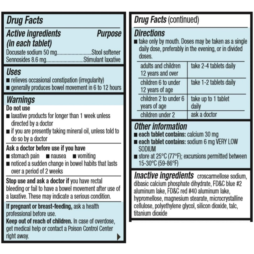 stool-softener-plus-stimulant-laxative-t-2.jpg