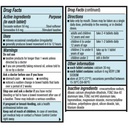 stool-softener-plus-stimulant-laxative-t-2.jpg