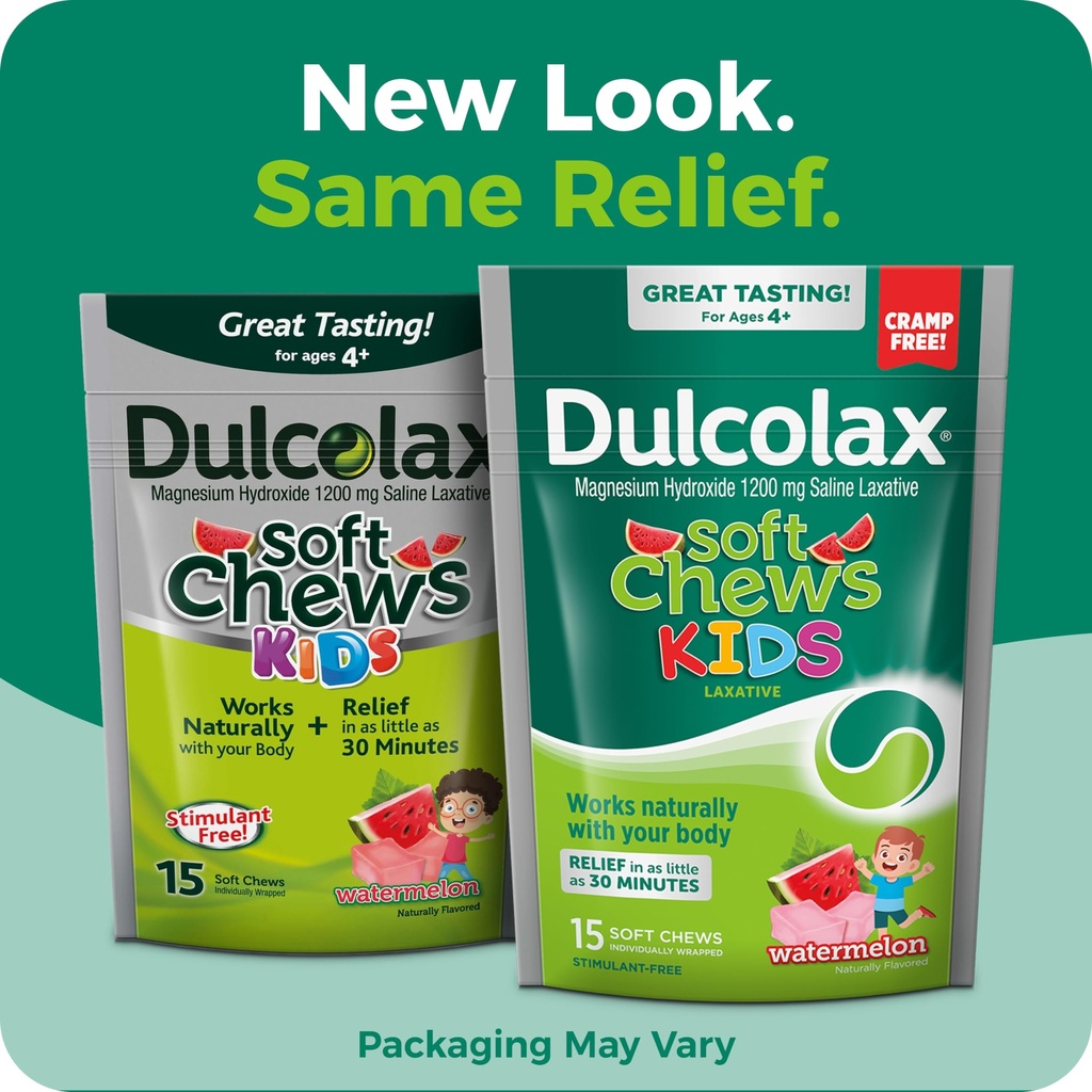 dulcolax-kids-saline-laxative-soft-chews-2.jpg