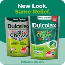 dulcolax-kids-saline-laxative-soft-chews-2.jpg