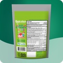 dulcolax-kids-saline-laxative-soft-chews-3.jpg