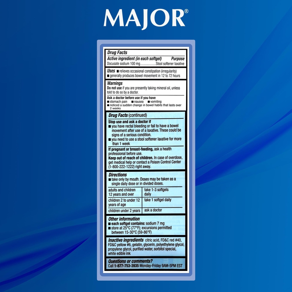 major-docusate-sodium-100mg-softgels-sto-6.jpg