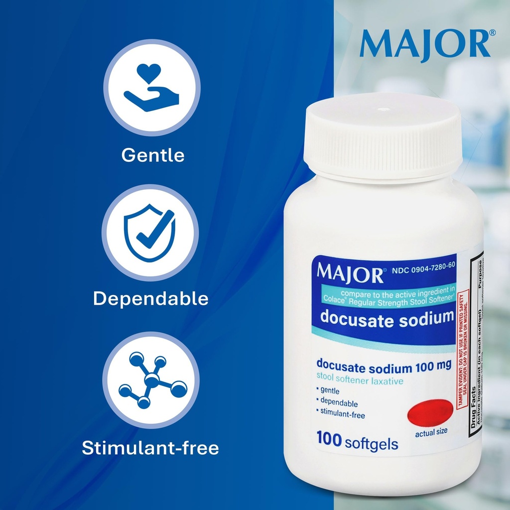 major-docusate-sodium-100mg-softgels-sto-5.jpg