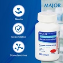 major-docusate-sodium-100mg-softgels-sto-5.jpg