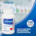 major-docusate-sodium-100mg-softgels-sto-2.jpg