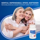 major-docusate-sodium-100mg-softgels-sto-3.jpg