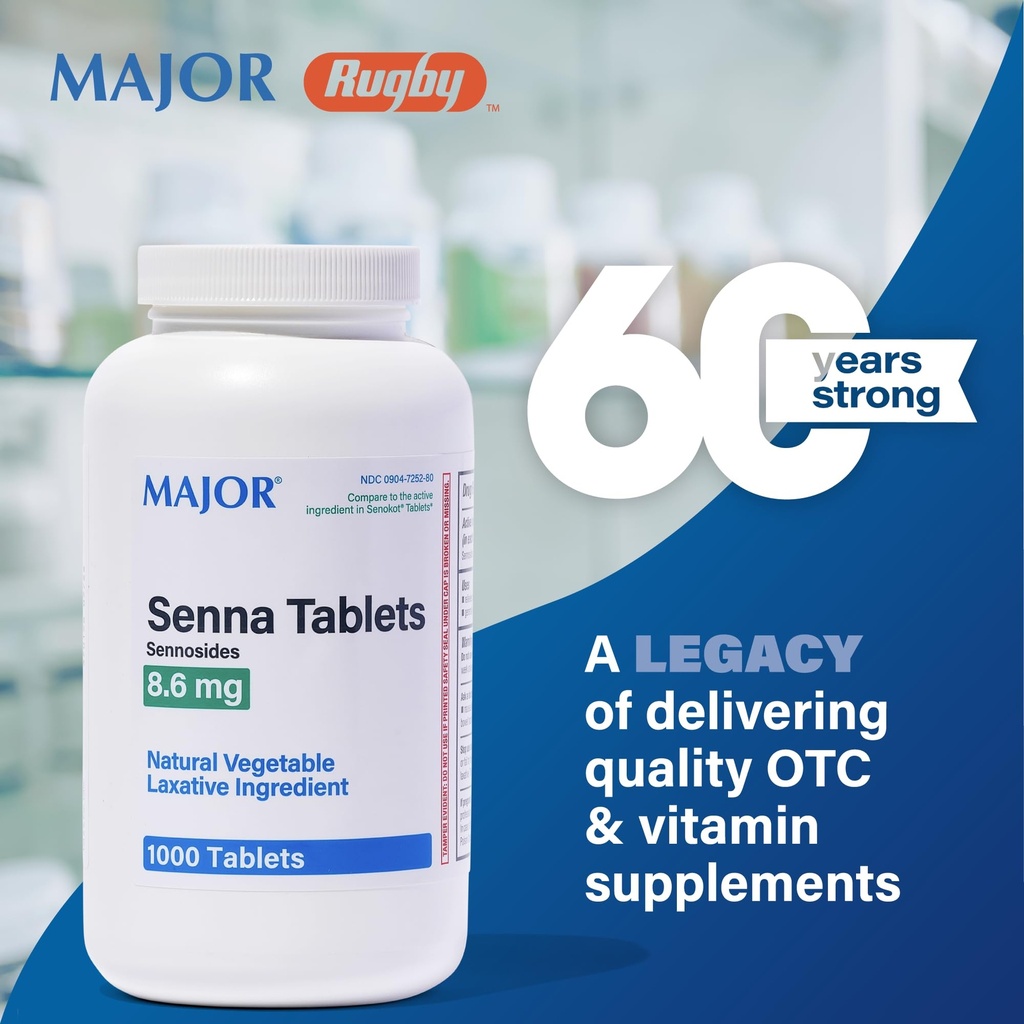 major-senna-8-6-mg-natural-vegetable-lax-2.jpg