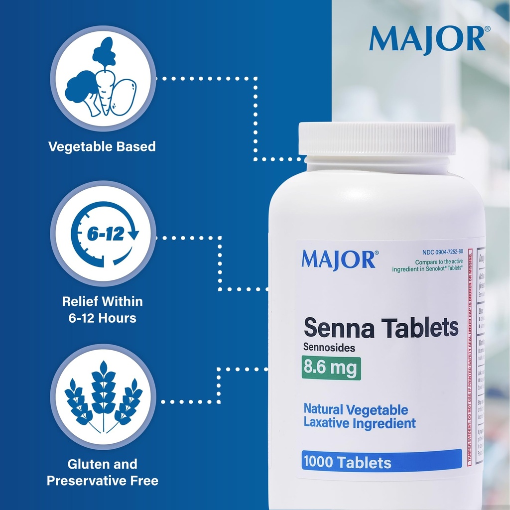 major-senna-8-6-mg-natural-vegetable-lax-4.jpg