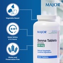 major-senna-8-6-mg-natural-vegetable-lax-4.jpg