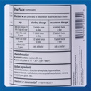 major-senna-8-6-mg-natural-vegetable-lax-6.jpg