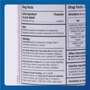 major-senna-8-6-mg-natural-vegetable-lax-5.jpg