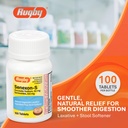 rugby-senexon-s-natural-vegetable-laxati-2.jpg