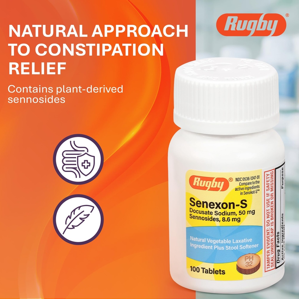rugby-senexon-s-natural-vegetable-laxati-6.jpg