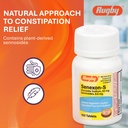 rugby-senexon-s-natural-vegetable-laxati-6.jpg